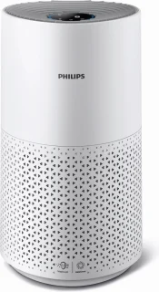 Philips AC1711/10 1000 Series Luchtreiniger Wit
