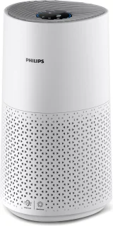 Philips AC1711/10 1000 Series Luchtreiniger Wit