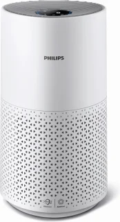 Philips AC1711/10 1000 Series Luchtreiniger Wit