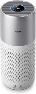 Philips AC3036/10 luchtreiniger