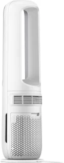 Philips Air Performer 2-in-1 Luchtreiniger en Ventilator AMF765/10 Wit