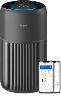 Philips Cobra 2200-serie