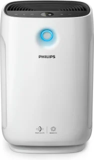 Philips Luchtreiniger AC2889/10