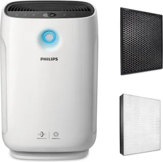Philips Luchtreiniger AC2889/10