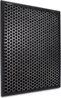 Philips Luchtreiniger AC2889/10