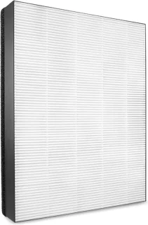 Philips Luchtreiniger AC2889/10