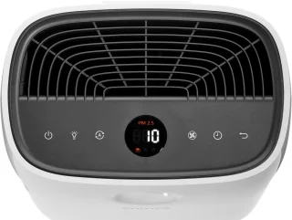 Philips Luchtreiniger AC2889/10
