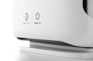 Philips Luchtreiniger AC2889/10