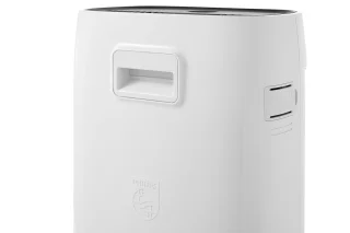 Philips Luchtreiniger AC2889/10