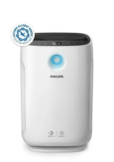 Philips Luchtreiniger AC2889/10