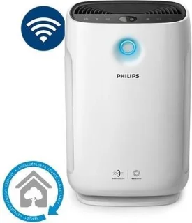 Philips Luchtreiniger AC2889/10