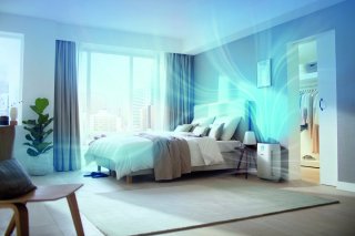 Wat vinden we minder goed