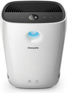 Philips Luchtreiniger AC2889/10