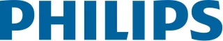 Philips Luchtreiniger AC2889/10