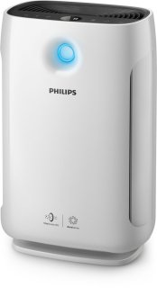 Philips Luchtreiniger AC2889/10 review