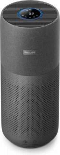 De Philips Luchtzuiveraar 3000i AC3039/10 in één oogopslag