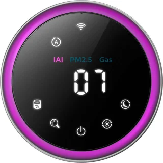 Wat vinden we minder goed