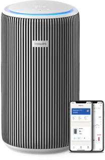 Philips PureProtect 3200 AC3220/10 Luchtzuiveraar