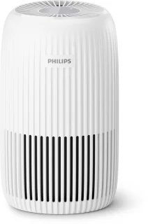 Philips PureProtect 500 Series luchtreiniger - wit, AC0520/10
