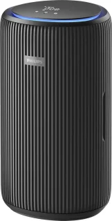 Philips PureProtect AC3221 Luchtzuiveraar