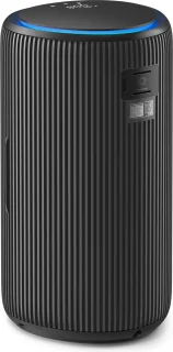 Philips PureProtect AC3221 Luchtzuiveraar