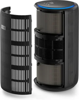 Philips PureProtect AC3221 Luchtzuiveraar