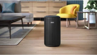 Philips PureProtect AC3221 Luchtzuiveraar