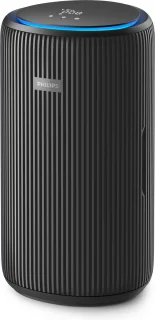 Philips PureProtect AC3221 Luchtzuiveraar