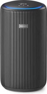 Philips PureProtect AC3221 Luchtzuiveraar