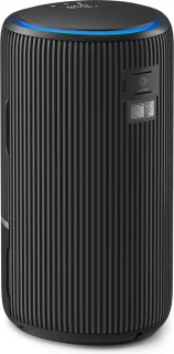 Philips PureProtect AC3421/13 Luchtreiniger en Bevochtiger