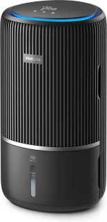 Philips PureProtect AC3421/13 Luchtreiniger en Bevochtiger