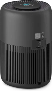 Philips PureProtect Mini 900-serie luchtbevochtiger
