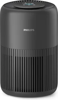 Philips PureProtect Mini 900-serie luchtbevochtiger