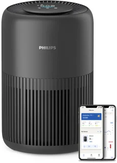 Philips PureProtect Mini 900-serie luchtbevochtiger
