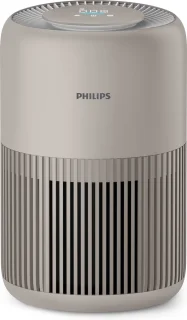 Philips PureProtect Mini 900-serie Luchtreiniger AC0921/14