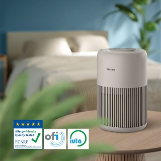 Philips PureProtect Mini 900-serie Luchtreiniger AC0921/14