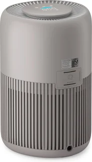 Philips PureProtect Mini 900-serie Luchtreiniger AC0921/14