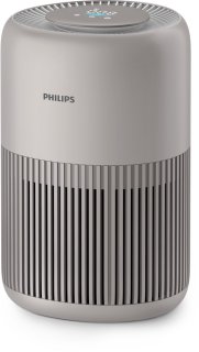 Philips PureProtect Mini 900-serie Luchtreiniger AC0921/14