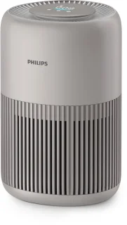 Philips PureProtect Mini 900-serie Luchtreiniger AC0921/14