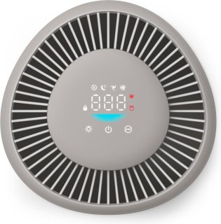 Philips PureProtect Mini 900-serie Luchtreiniger AC0921/14