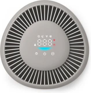 Philips PureProtect Mini 900-serie Luchtreiniger AC0921/14