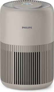 Philips PureProtect Mini 900-serie Luchtreiniger AC0921/14