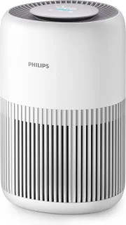 Philips PureProtect Mini 900-serie Luchtreiniger AC0950/10