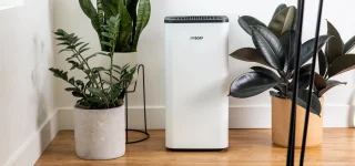 PhoneSoap AirSoap UV Phone Sanitizer