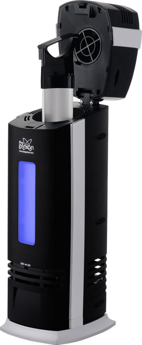 Wat vinden we minder goed