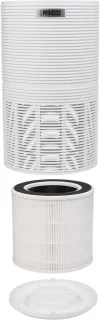 Princess Smart Luchtreiniger 356280 Air Purifier WiFi