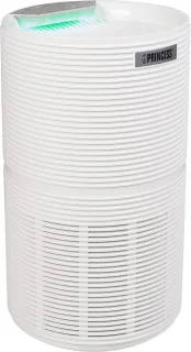 Princess Smart Luchtreiniger 356280 Air Purifier WiFi