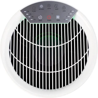 Princess Smart Luchtreiniger 356280 Air Purifier WiFi