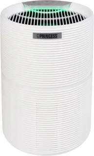 Princess Smart Luchtreiniger 356280 Air Purifier WiFi