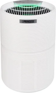 Princess Smart Luchtreiniger 356280 Air Purifier WiFi